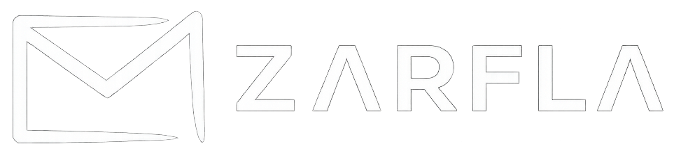Zarfla